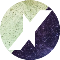 AstroX AstroX